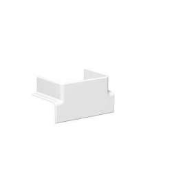 SE OptiLine 45 Т-отвод с коробов 95…185 на 75х55мм арт. ISM10207 SE OptiLine 45 Т-отвод с коробов 95…185 на 75х55мм арт. ISM10207