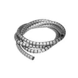 SE OptiLine 45 Труба пластиковая гибкая спиральная D=25мм, 2м арт. ISM50850