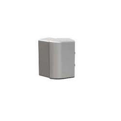 SE OptiLine 45 Угол внешний короба 140х55мм под алюминий арт. ISM10352