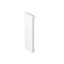 SE OptiLine 45 Заглушка короба 75х55мм ПВХ арт. ISM10104