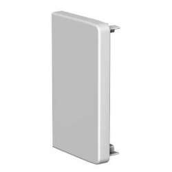 SE OptiLine 45 Заглушка короба 95Х55мм под алюм арт. ISM11254