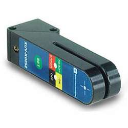 SE Оптический разветвитель 2мм 24V арт. XUVK0252S