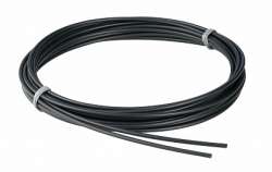 SE Оптоволокно 20м арт. XUFZ920