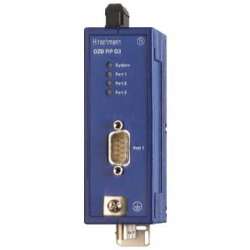 SE Оптоволоконный повторитель для Flip арт. OZDFIPG3