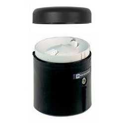 SE Основание + колпачок арт. XVBC21