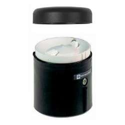 SE Основание блок AS-I + крышка арт. XVBC21B