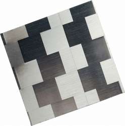 SE Отражатель для датчика, 40х18 мм арт. XUZCR0402CR