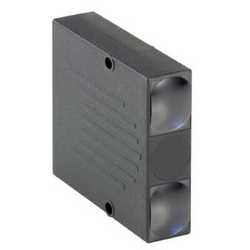 SE PS 2 CO 945 S Фотодатчик 2 канала арт. XUYPS2CO945S SE PS 2 CO 945 S Фотодатчик 2 канала арт. XUYPS2CO945S