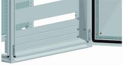 SE Панель-заглушка (2 шт.) 800 арт. NSYADC18