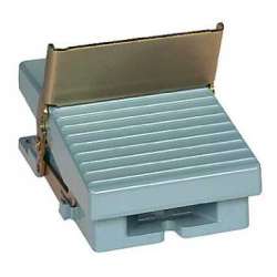 SE Педальный выключатель XPEM810 арт. XPEM810