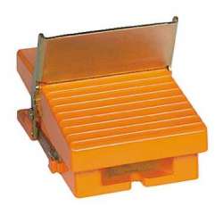 SE Педальный выключатель XPER929 арт. XPER929