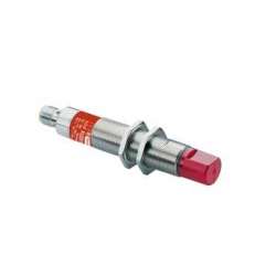 SE Передатчик фотодатчика арт. XU2S18KP340WDT