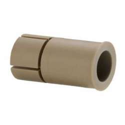 SE Переходная муфта 30 мм/12мм арт. XCCR290RDP12