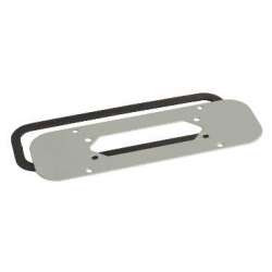 SE Переходник платы, размер G арт. NSYTLGFL