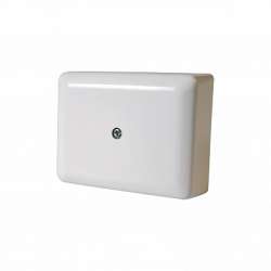 SE Переходник вертикальный W11/40-50 горячеоцинкован. арт. 734101