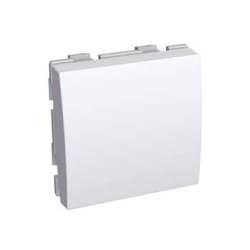 SE Переключатель 20A арт. ALB45021