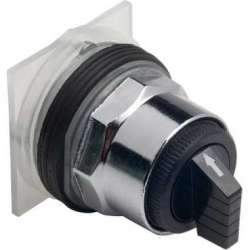 SE Переключатель 30мм 9001KS401B арт. 9001KS401B