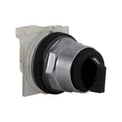 SE Переключатель 30мм 9001KS43BH1 арт. 9001KS43BH1