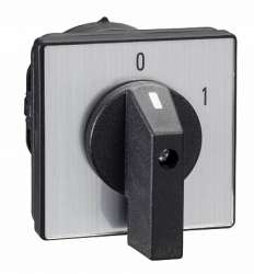 SE Переключатель K30F006AP арт. K30F006AP