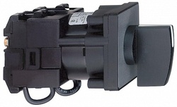 SE Переключатель кулачковый 12А 3+\0\ K1F003MLH арт. K1F003MLH SE Переключатель кулачковый 12А 3+\0\ K1F003MLH арт. K1F003MLH