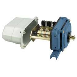 SE Переключатель кулачковый XR2AA03K80 арт. XR2AA03K80