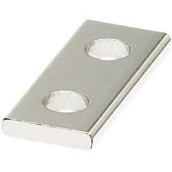 SE Перемычка для клеммиков 95мм 2 полюса для NSYTRV952B арт. NSYTRAL952