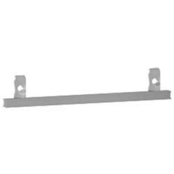 SE Перемычка на 2 контакта арт. RUZS2