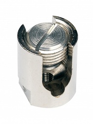 SE Performa EZ Клемма заземления арт. 4571310