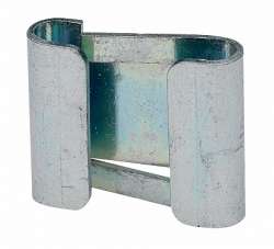 SE Performa EZ Клипса для фиксации плоских поворотов арт. 4530900