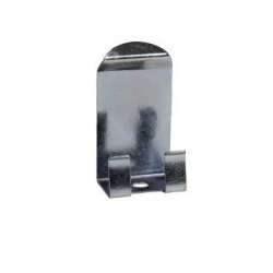 SE Performa EZ Крепление крышки лотка оцинкованное арт. 4530800