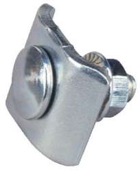 SE Performa EZ Крепление лотка к консоли арт. 4561120