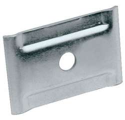 SE Performa EZ Плата центральная для подвески лотка арт. 4551430