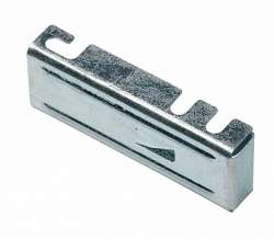 SE Performa EZ Соединитель безвинтовой 35 оцинкованный арт. 4530135