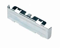 SE Performa EZ Соединитель безвинтовой 70+105 арт. 4530200