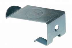 SE Performa LZ Крепление крышки лотка арт. 4532800