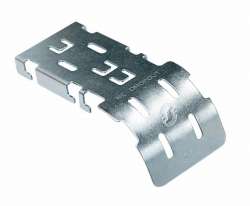 SE Performa LZ Вывод кабеля арт. 4532700