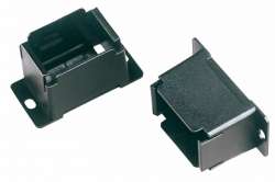 SE Performa Опора напольная пластиковая 38мм арт. 4571700