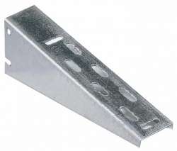 SE Performa PG Консоль 600 для U-профиля оцинкованная арт. 4551960