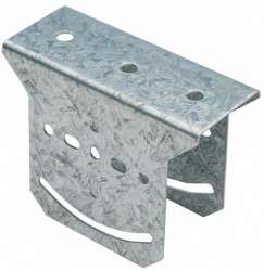 SE Performa PG Крепление потолочные для U-профиля арт. 4551410