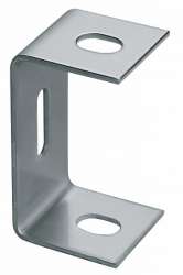 SE Performa PG П-крепление шпильки к потолку арт. 4551440