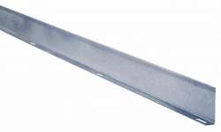 SE Performa PG Перегородка быстрого монтажа 70мм (3м) арт. 4571520