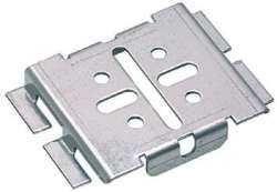 SE Performa PG Плата для коробок+крепление лотка 60х60 арт. 4571120