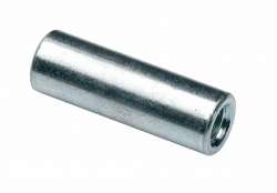 SE Performa PG Соединитель резьбовой шпильки M8 арт. 4551482