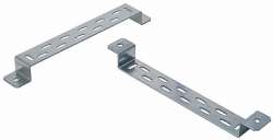 SE Performa PG Траверса универсальная 200 оцинкованная арт. 4551320