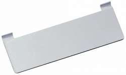 SE Performa Пластина маркировочная арт. 4551485