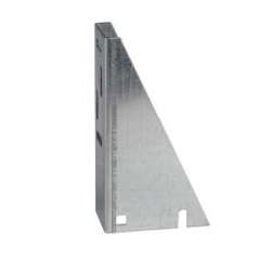 SE Performa SS Консоль U-Проф 150 арт. 4555915