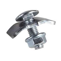 SE Performa SS Крепление лотка к консоли арт. 4565120