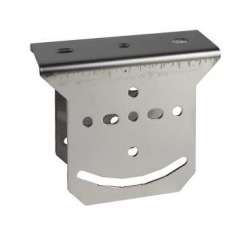 SE Performa SS Крепление потолочные для U-профиля арт. 4555410