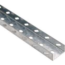 SE Performa SS U-профиль арт. 4555420