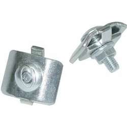 SE Performa Соединитель SS арт. 4565110